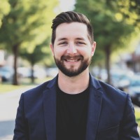 Alex Hogan Email & Phone Number