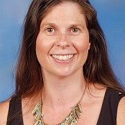 John Paul College Frankston Employee Susan Wood's profile photo