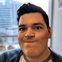 One Medical Employee Ryan Drees's profile photo