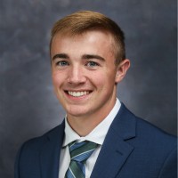 Brady Burns Email
