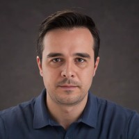 Alexandre Schmidt Email & Phone Number