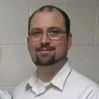 Mike Mosier Email & Phone Number