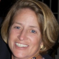 Jet Set Sports Employee Wendy Cutler's profile photo