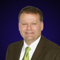 Arvig Employee Tim Sullivan's profile photo