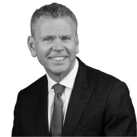 Hollis Employee Andy Hay's profile photo