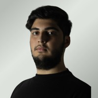 madlen Employee Deniz Sulmaz's profile photo