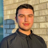 John Saiz Email