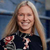 Shanna Thomsen Email & Phone Number
