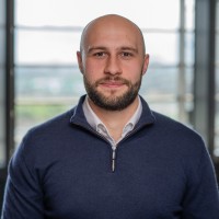 theInterna Employee Michael Durante's profile photo