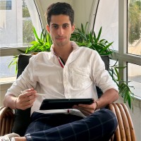 Sofien Bouattour Email