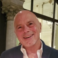 James Lupino Email & Phone Number