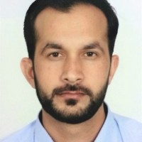 Valentia Technologies Employee Abdul Basit's profile photo
