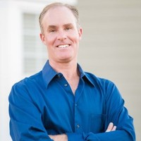 TOGO'S Eateries, LLC Employee Paul Christensen's profile photo