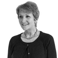 Sue Assoc Email & Phone Number