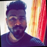 On Direct Marketing Services Employee Sharon Khant's profile photo