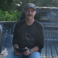 Dylan Robbins Email & Phone Number