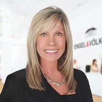 Bethany Martin Email & Phone Number