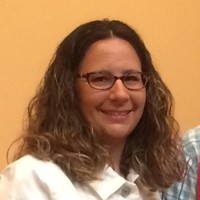 Bierschbach Equipment & Supply Employee Darci Brown's profile photo