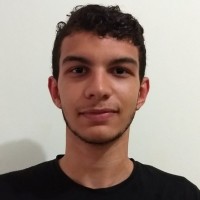 Bravi Employee Pedro Arruda's profile photo