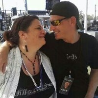 SunRail Employee Kelly Appleton's profile photo