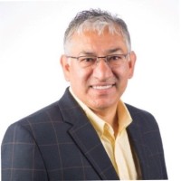 Cooper Marketing Employee Glen Cooper's profile photo