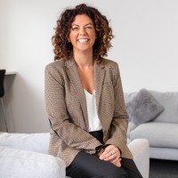 Tusker Employee Jodie Monaghan's profile photo