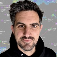 Hypergiant Employee Shane Quinlan's profile photo