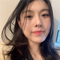 Amazon Employee Tianhui Li's profile photo