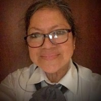 Bertha Ramirez Email & Phone Number