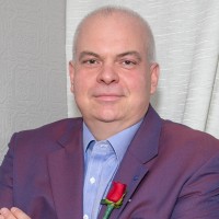 Fleetmaster Express Inc Employee Travis Smith's profile photo