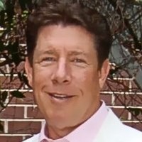 Armatus Dealer Uplift, LLC. Employee Mike Kilchenstein's profile photo