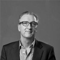 OHMG Magnesium Water - Currently Raising (EIS Assured) Employee David Hobbs's profile photo