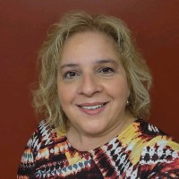 Bina Mesheimer Email & Phone Number