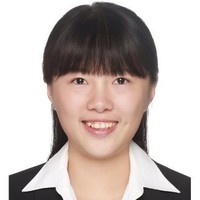 Capital Today Group Employee Yang Wu's profile photo