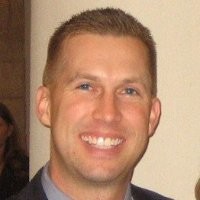 Romark, L.C. Employee A.j. Mowrer's profile photo