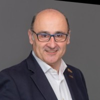 FeedBackGround Employee Pedro Melendo's profile photo