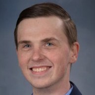 Stockyards Energy Land Services LLC Employee Matthew Neil's profile photo