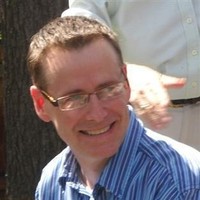 W.S. Badger Company Employee Lazzaro Gino's profile photo