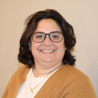 Tiffany Kappel Email & Phone Number