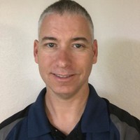 Herb Newman Email & Phone Number