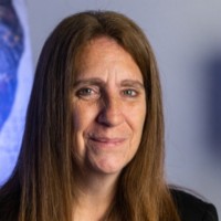 Missy Hill Email & Phone Number