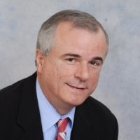 MIT Professional Education Employee Hugo H. Alvarez's profile photo