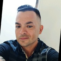 David Casarez Email & Phone Number