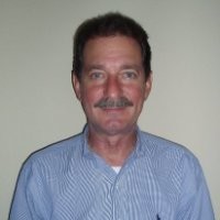 Consolidated Industries Employee Brian Kintzer's profile photo