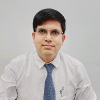Santosh Kumar Email & Phone Number