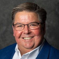 Tom Bellhouse Email & Phone Number