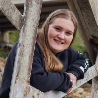 Allied Cooperative Employee Erica Schaefer's profile photo