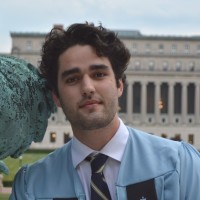 Azura Consulting LLC Employee James Hilton's profile photo