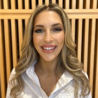 Michelle Morando's profile photo