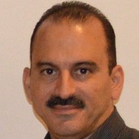 Boston Scientific Employee Hector Collazo's profile photo